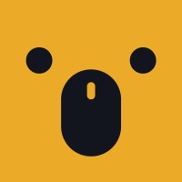 Ekoala Marketing Digital logo - Similar company to Conectar Marketing