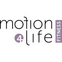 Motion 4 Life Fitness