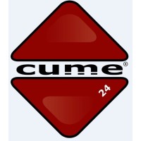 Ascensores CUME24 logo - Similar company to Ascensores Mega