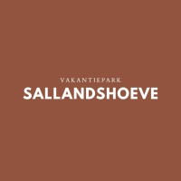 Vakantiepark Sallandshoeve logo - Similar company to Pro Water Bv