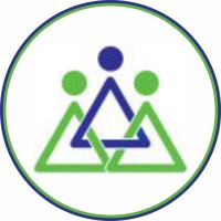 Enerpro Trading W.L.L. logo - Similar company to Precise Accounting & Tax Solutions