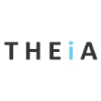 Theia Asia Pte. Ltd.