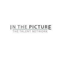 In The Picture Group logo - Similar company to First In Line