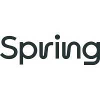 Springmeto.com logo - Similar company to Plan2Scan