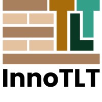 InnoTLT logo - Similar company to Sirktre