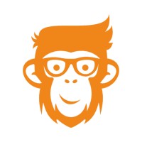 NIMBAL | AI Agents for Testing logo - Similar company to Fileinvite