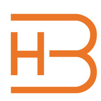 HealthBus logo - Similar company to Wavebreakr