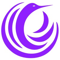 Kakana logo - Similar company to All Things Dotty