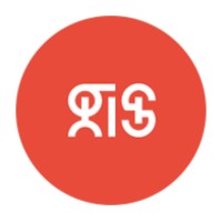 Gis Gmbh