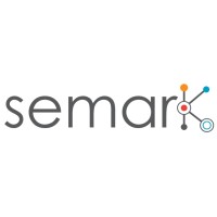 Semark MKT logo - Similar company to Full Screen