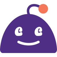 Corrsy logo - Similar company to Kawenter