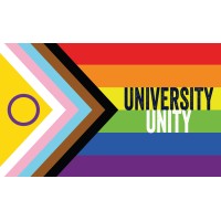 University Unity logo - Similar company to Centre For Work, Organisation And Wellbeing