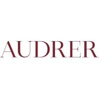 AUDRER logo - Similar company to Audrer