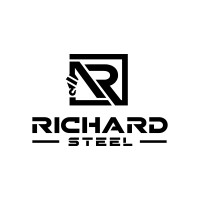 Richard Steel / Dulepka logo - Similar company to Projectworx Engineering Ltd.