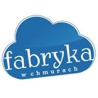Fabryka W Chmurach