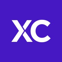 XC Digital Law logo - Similar company to Gisele Truzzi Tech Legal Advisory (Truzzi Advogados)