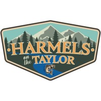 Harmels Ranch Resort