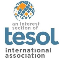 Speech Pronunciation Listening (SPLIS) - interest section of TESOL International Association logo - Similar company to Iatefl Yltsig