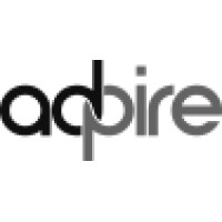 Adpire Llc