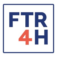 FTR4H - Future for Health logo - Similar company to R Square Technologies