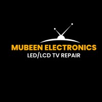 Led/Lcd TV Repair Karachi logo - Similar company to Lcd Display