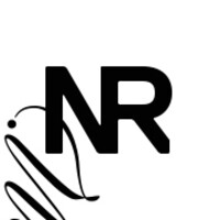 Neumann & Rudy logo - Similar company to Fabrik
