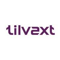 Tilvaxt Marketing LLP logo - Similar company to Xtramile Marketing  Solutions.