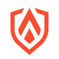 Authereum logo - Similar company to Async Art