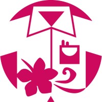 GadgetGuy logo - Similar company to Tech Guide