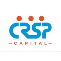 CRSP CAPITAL logo - Similar company to Vfpl Capital