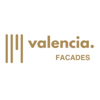 Valencia Facades logo - Similar company to Dunn