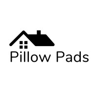 Pillow Pads logo - Similar company to Groverton