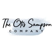 The Otis Sampson Company logo - Similar company to Fincta