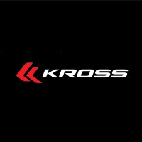KROSS S.A. logo - Similar company to Coginfo