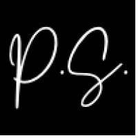 Performant Scout logo - Similar company to The Predictive Group, Inc.