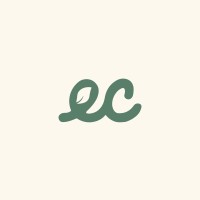 Earth Brands logo - Similar company to Moonlight