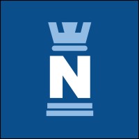 NobleQuote logo - Similar company to Sparesboyz