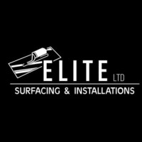 Elite Surfacing & Installations Ltd
