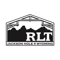 Ridgeline Log & Timber logo - Similar company to Lowery Custom Construction