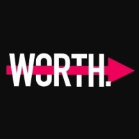 Women's Organization on Rights to Health (WORTH) logo - Similar company to Rhode Island Latino Political Action Committee