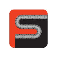 Sima Foulad Jahan logo - Similar company to Webino Art