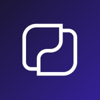 HLPartnership logo - Similar company to Stonebridge - Mortgage & Insurance Network