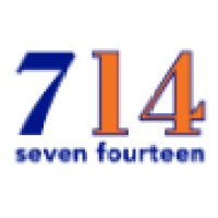 Seven Fourteen, Llc