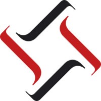 Importadora Alsacia SPA logo - Similar company to Mannheim Spa