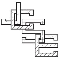 JCSE LLC logo - Similar company to Morris Shaffer Engineering