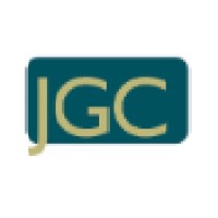 Jon Greer Consulting LLC logo - Similar company to Greer Consulting