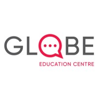 Globe Education Centre logo - Similar company to Talando Recruitment