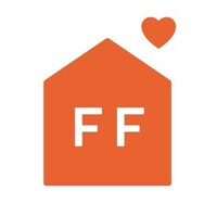FamilyFriend logo - Similar company to Kinscape