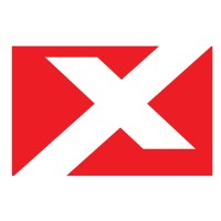 TechX logo - Similar company to Fhela, Inc