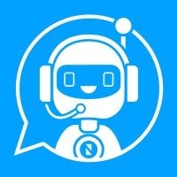 NYFTY.AI - Field Automation logo - Similar company to Edocuments Ltd (Part Of Glider)